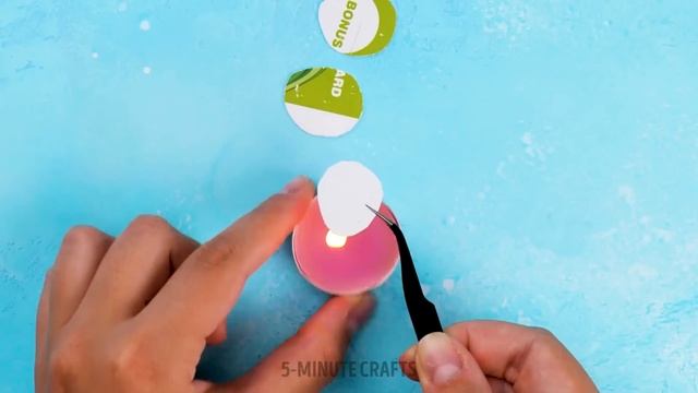 EPOXY RESIN JEWELRY CREATIONS CREATE STUNNING ACCESSORIES смотреть онлайн