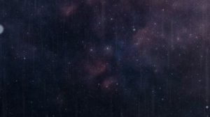 Счастье? Трек Cap cut