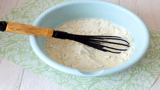 Секреты кухни