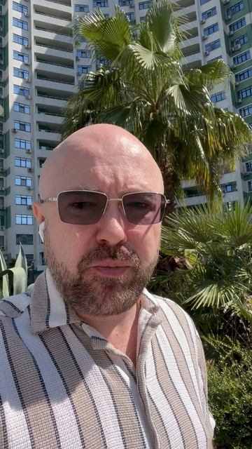 Вторая часть заявлени Ирана которую не увидел рынок нефти. смотреть онлайн