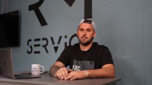 В каких городах есть наши сервисы!