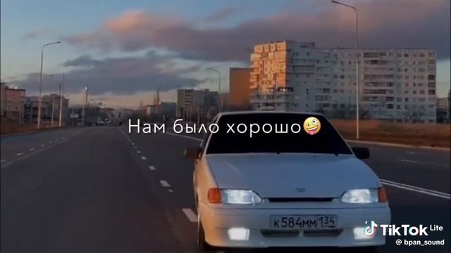 лада приора смотреть онлайн