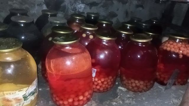 РЕЗУЛЬТАТЫ НА ЛИЦО, КАНАЛ О ПОВСЕДНЕВНОЙ ЖИЗНИ смотреть онлайн