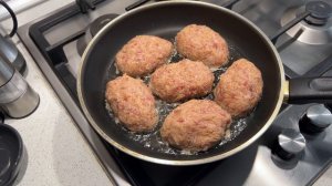 КАК ПРИГОТОВИТЬ ЛЕНИВЫЕ КОЛДУНЫ ИЗ КАРТОФЕЛЯ С ФАРШЕМ? В духовке, вкусное блюдо белорусской кухни