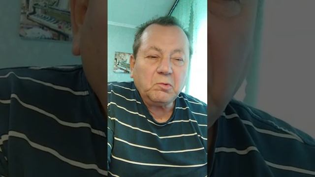 Правда у каждого своя истина едина. смотреть онлайн