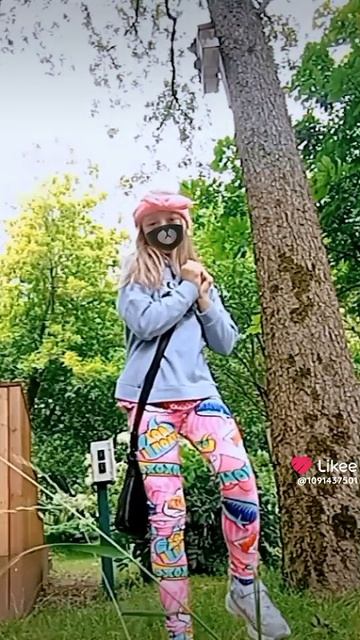 Like_7517606204314583459.mp4 смотреть онлайн