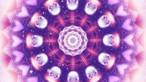 💫Самая мощная Мандала-медитация на ИСПОЛНЕНИЕ ЖЕЛАНИЙ . Пиши "Да будет так!"