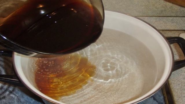 1000 и 1 рецепт