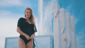 Ремиксы_на_русское_Новинки