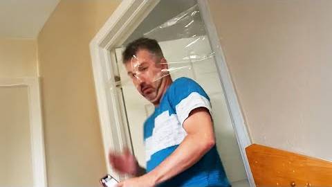 #39 😆😆😆 НЕВОЗМОЖНО ОСТАНОВИТЬСЯ 🤣САМЫЕ ТОПОВЫЕ СМЕШНЫЕ МОМЕНТЫ / ПОПРОБУЙ НЕ ЗАСМЕЯТЬСЯ😆😆😆 смотреть онлайн