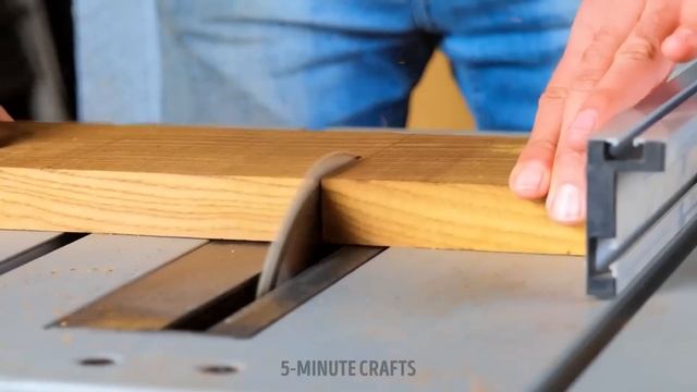 NEW EPOXY RESIN CREATIONS DIY ACCESSORIES & MORE! ✨ смотреть онлайн