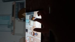 ока бока сериал