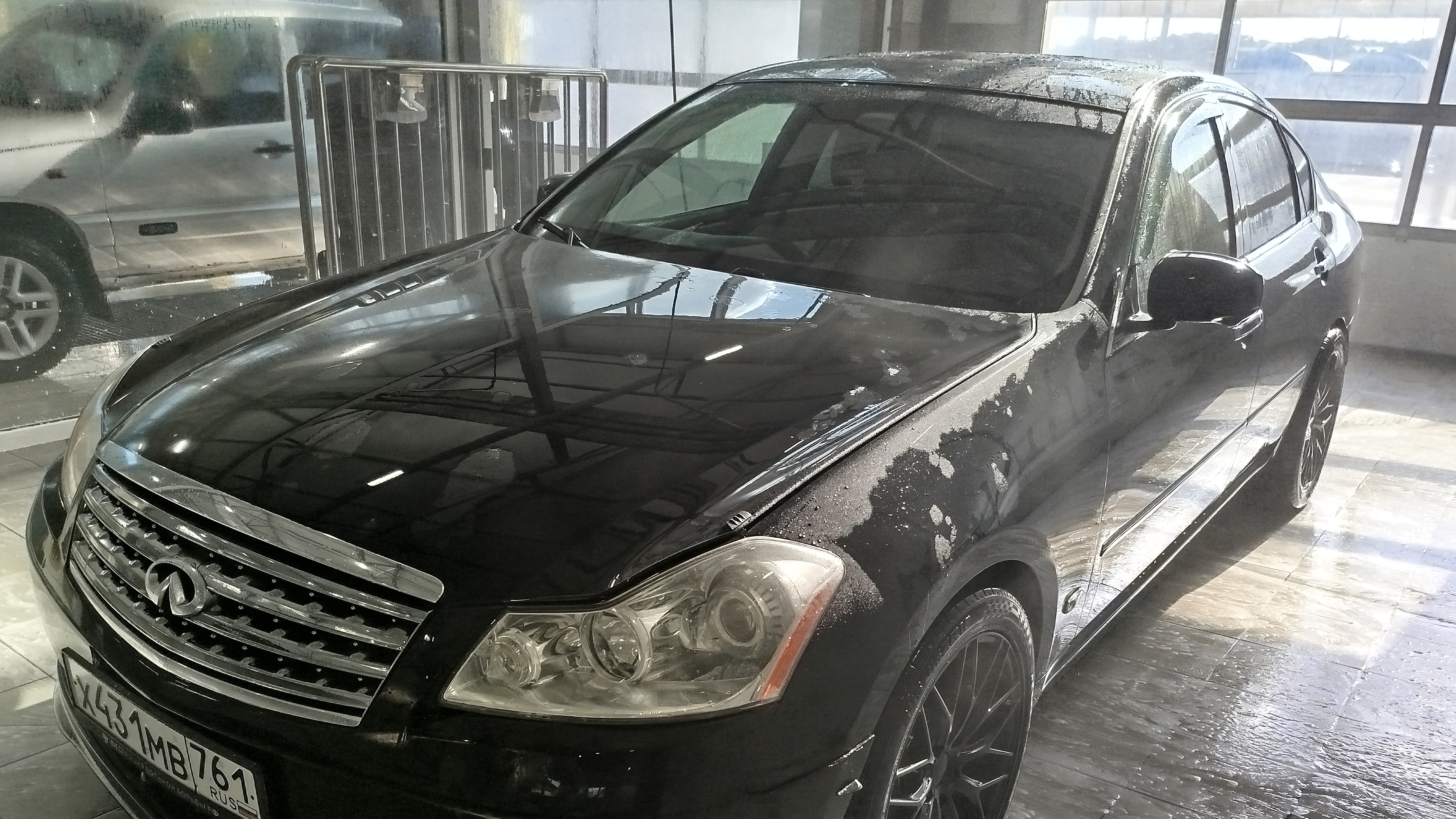 инфинити ,финик м35,дрифт кар