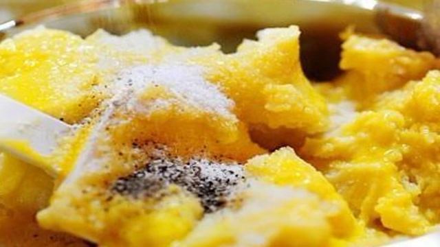 Книга рецептов