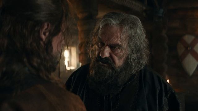 🎬[Трейлер ] “Князь Андрей (2025)” сериал – погрузит вас в мир эпохи русских княжеств! В ТОПы🌟 смотреть онлайн