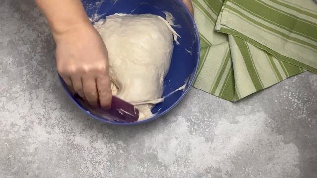 1000.menu: Тысяча рецептов на каждый день