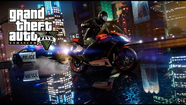 NVIDIA Drivers Ver. - 576.80 Vs 576.52