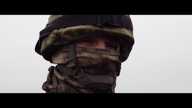 Алексей Мягкий