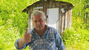 Шимозеро-рыбалка с ночевкой на Поповом острове-июнь 2025