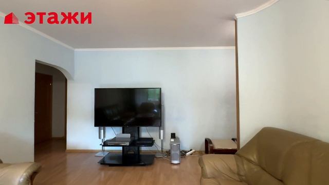 ул. Островского, 13 смотреть онлайн