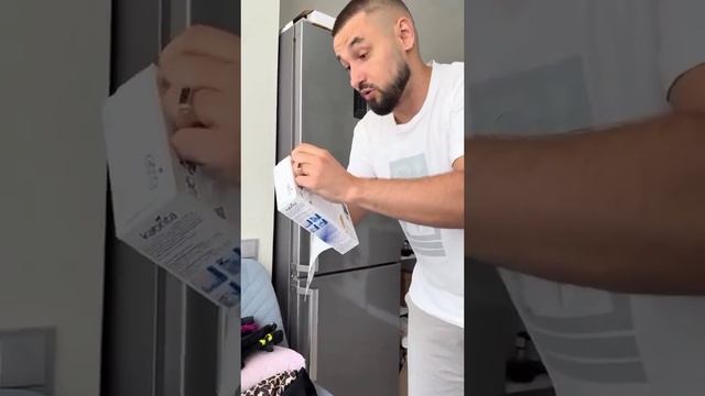 На Украине, рисовая каша задержана для допроса смотреть онлайн