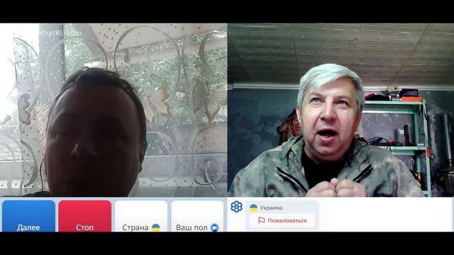 Самара городок № 860 Мы в их сортах тарасев не разбираемся смотреть онлайн