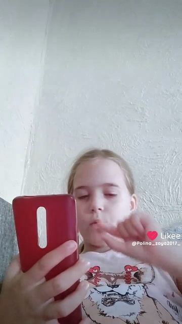 Like_7409573972770439037 смотреть онлайн