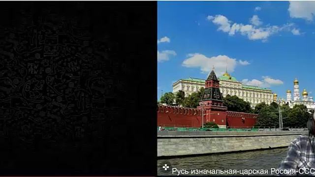 Есть только один грех - глупость... (Оскар Уайльд) смотреть онлайн