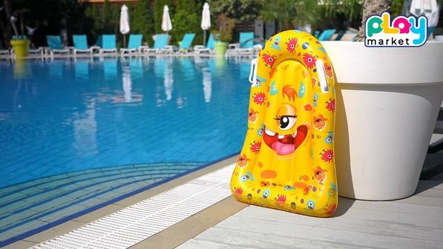 94153 смотреть онлайн