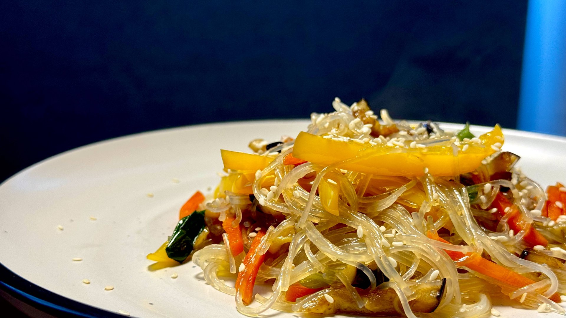 ЕЛЕЦКИЙ ПОВАР