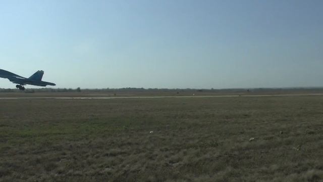 Алексей Мягкий