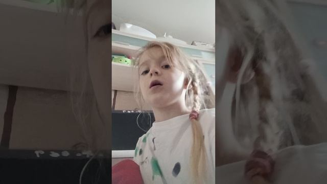 1000001546.mp4 смотреть онлайн