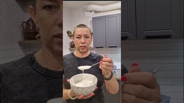 Здоровое тело - ЗДОРОВЫЙ КИШЕЧНИК и не только смотреть онлайн