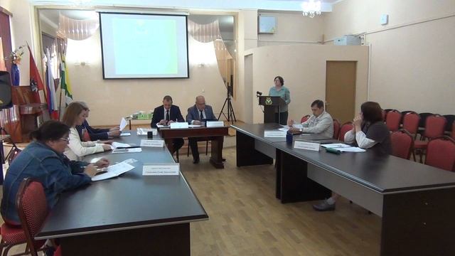 Заседание СД № 9 от 19.06.2025