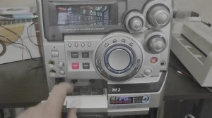 Samsung max zb-630