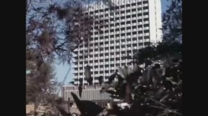 Imangadjiev - Мы родом из СССР