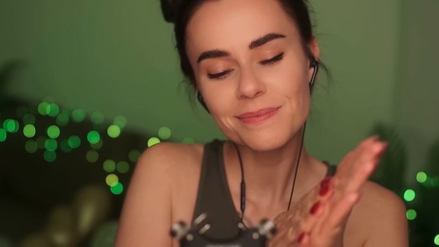 АСМР ЕСЛИ у ТЕБЯ ПРОПАЛИ МУРАШКИ  ЛУЧШИЕ ЗВУКИ Для СНА  ASMR Fixing YOUR TINGLES