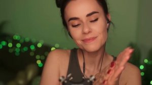 АСМР ЕСЛИ у ТЕБЯ ПРОПАЛИ МУРАШКИ  ЛУЧШИЕ ЗВУКИ Для СНА  ASMR Fixing YOUR TINGLES