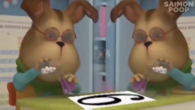 Ритп rypt соскины Барбоскины рутп смотреть онлайн