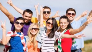 Если с другом вышел в путь