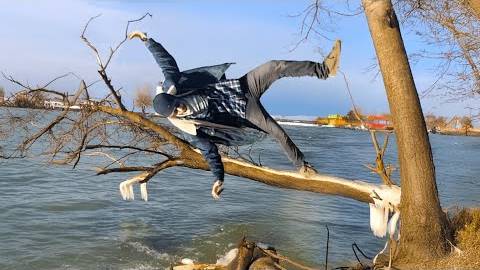 #38 😆😆😆 НЕВОЗМОЖНО ОСТАНОВИТЬСЯ 🤣САМЫЕ ТОПОВЫЕ СМЕШНЫЕ МОМЕНТЫ / ПОПРОБУЙ НЕ ЗАСМЕЯТЬСЯ😆😆😆 смотреть онлайн