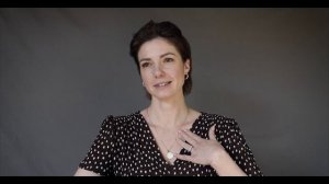 Полина Долинская