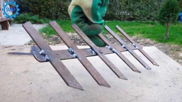 New Products Designs For Your Garden