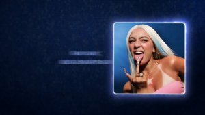 Мэйби Бэйби, BORIS REDWALL - BIMBO (Official audio)