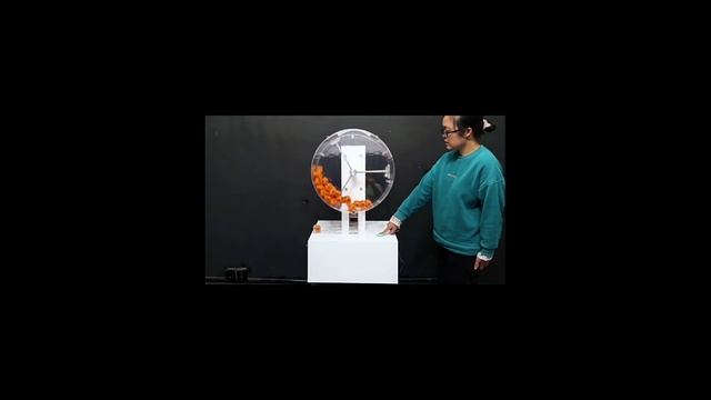 лототрон электрический смотреть онлайн