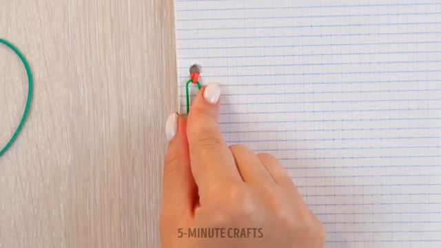 POLYMER CLAY PENCILS ✏️ DIY SCHOOL SUPPLIES YOU'LL LOVE! смотреть онлайн