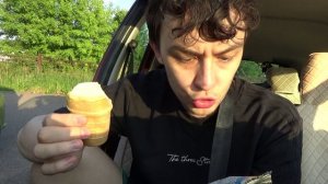 МОРОЖЕНОЕ МИШКА НА ПОЛЮСЕ ТОПЛЕНОЕ МОЛОКО