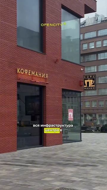 #недвижимость #купитьквартиру смотреть онлайн