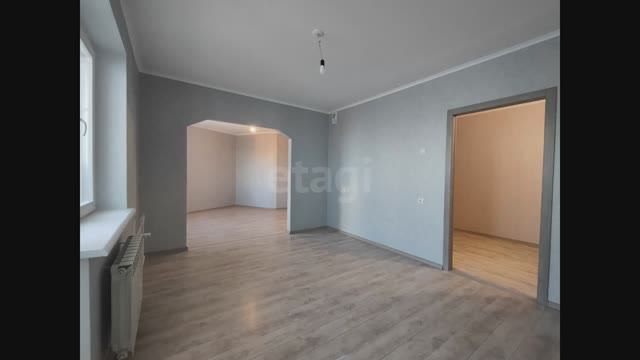 4-я Марьяновская улица, 6 смотреть онлайн