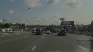 Пасторская конференция глухих и музей в Суздале. 2-5 июня 2025г